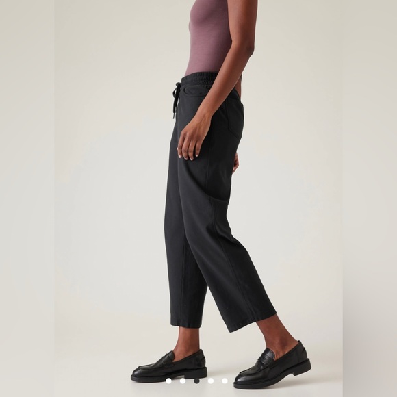 Athleta Farallon Pant - Picture 3 of 7